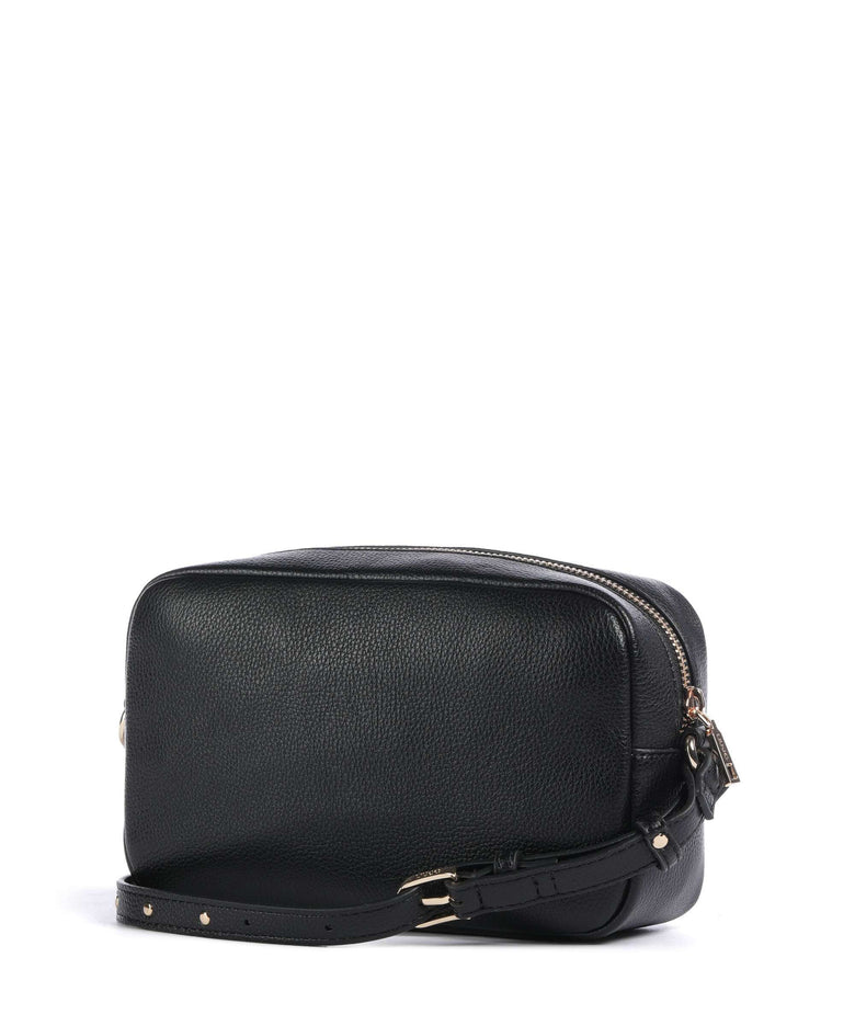 Liu Jo Evrim Crossbody bag nero                          
