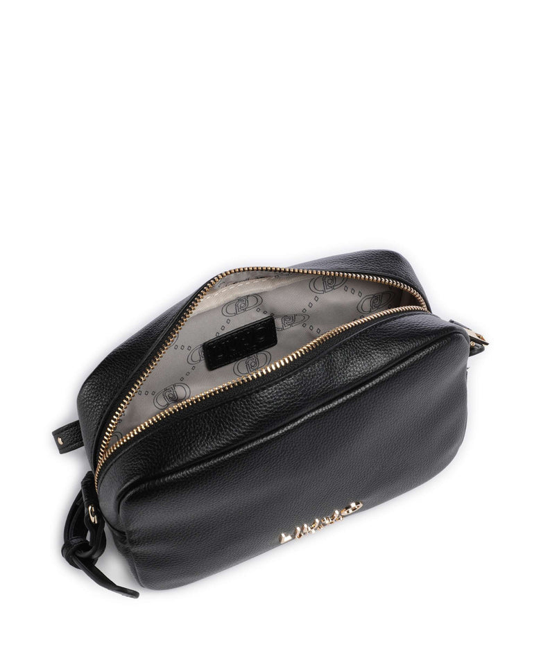 Liu Jo Evrim Crossbody bag nero                          