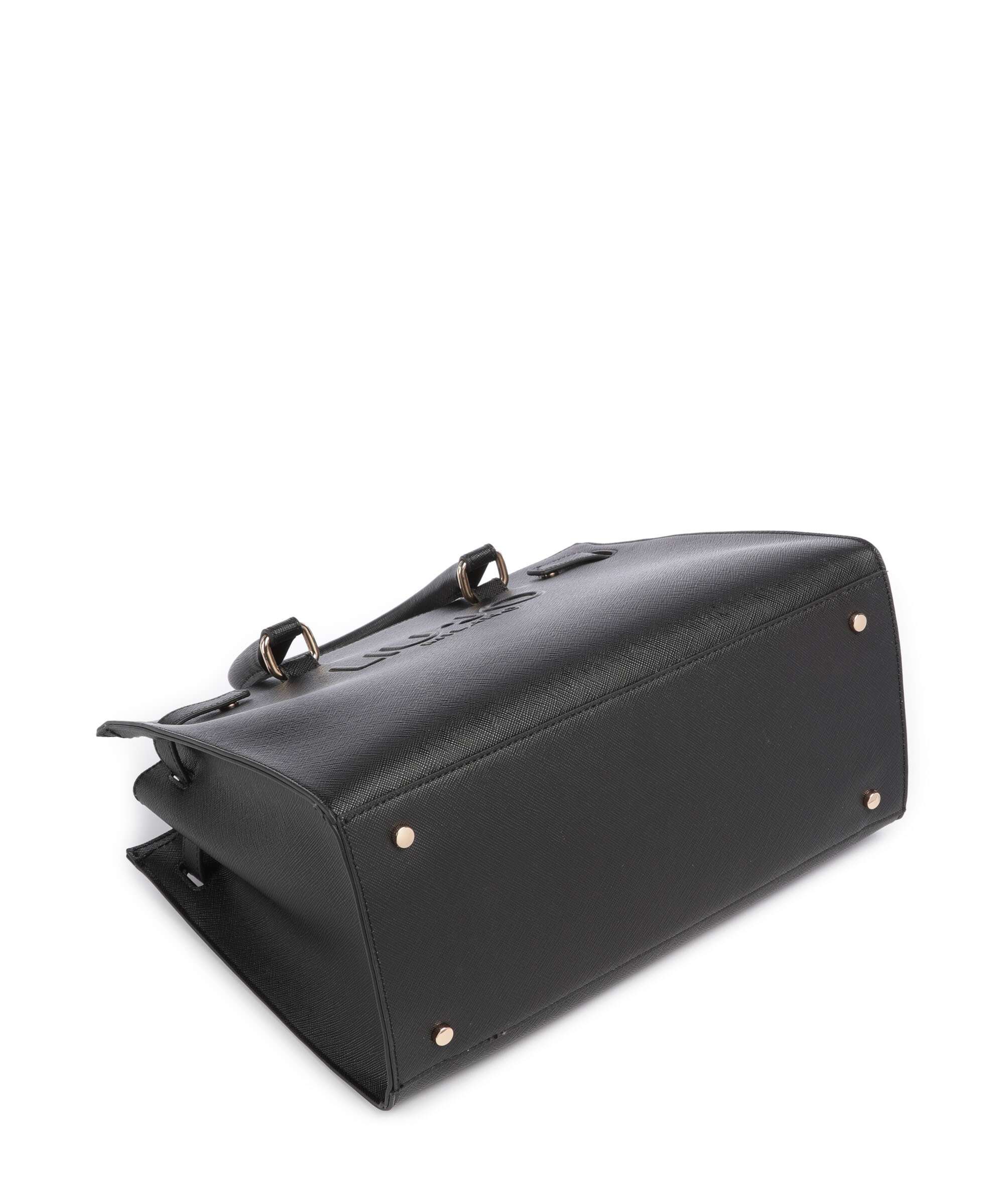 Liu Jo Halona Handbag nero                          
