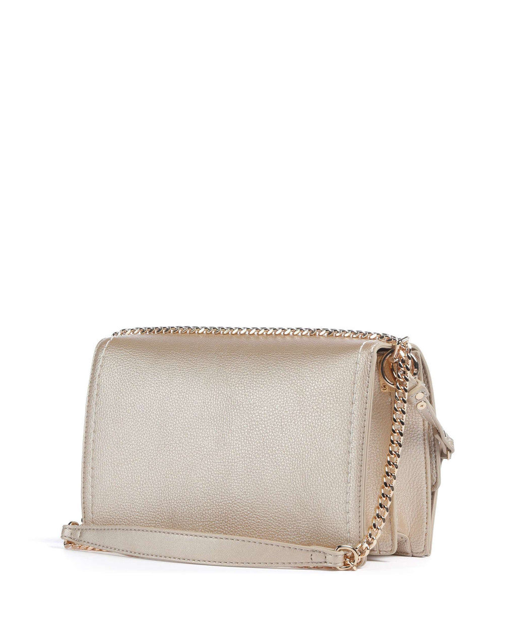 Liu Jo Manh Shoulder bag gold                          