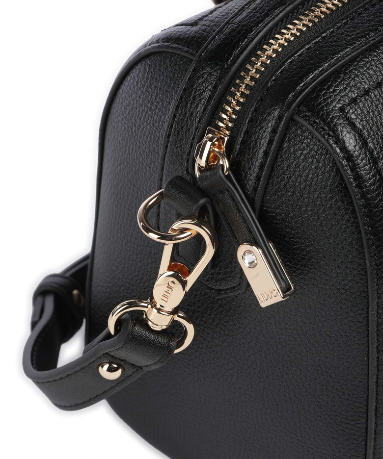 Liu Jo Manhattan Handbag nero                          