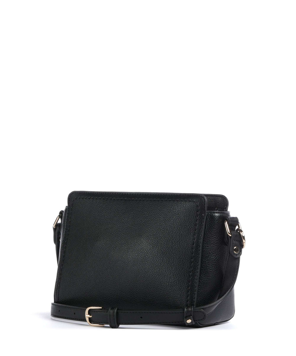 Liu Jo Manhattan Crossbody bag nero                          