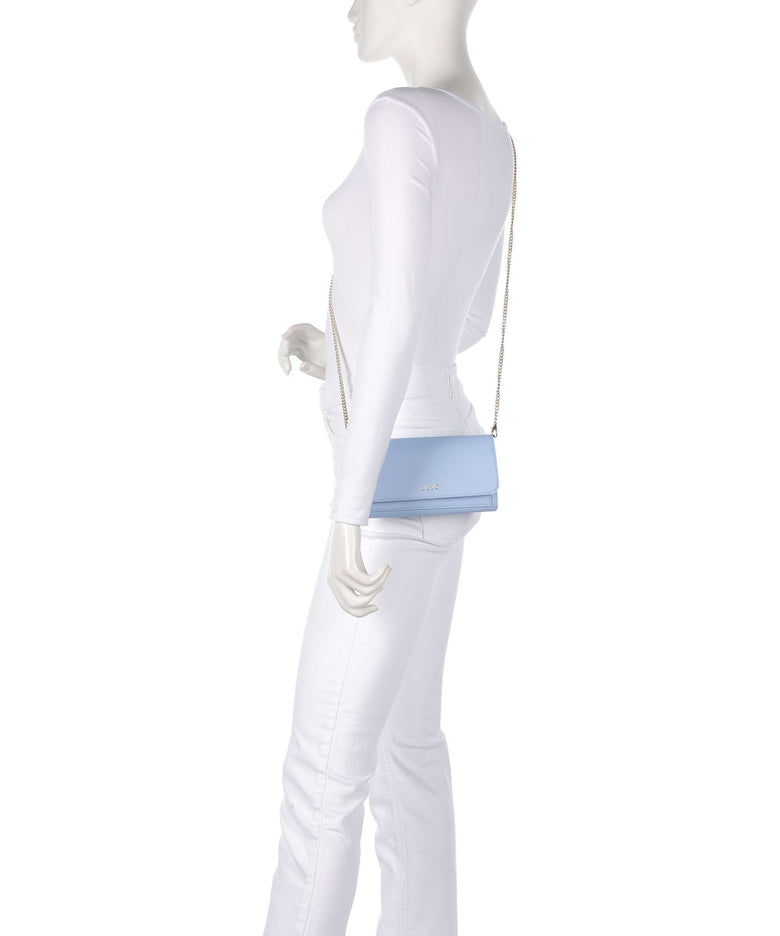 Liu Jo Caliwen Wallet cielo                         