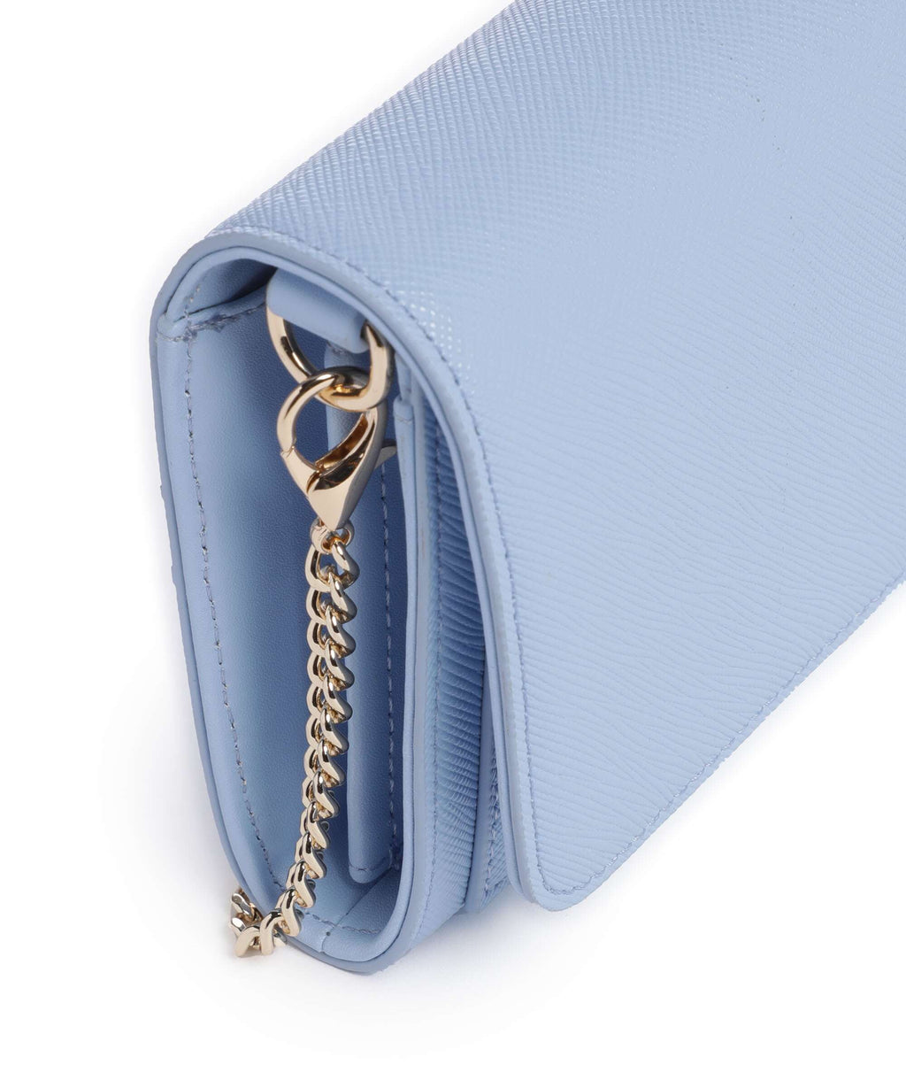 Liu Jo Caliwen Wallet cielo                         