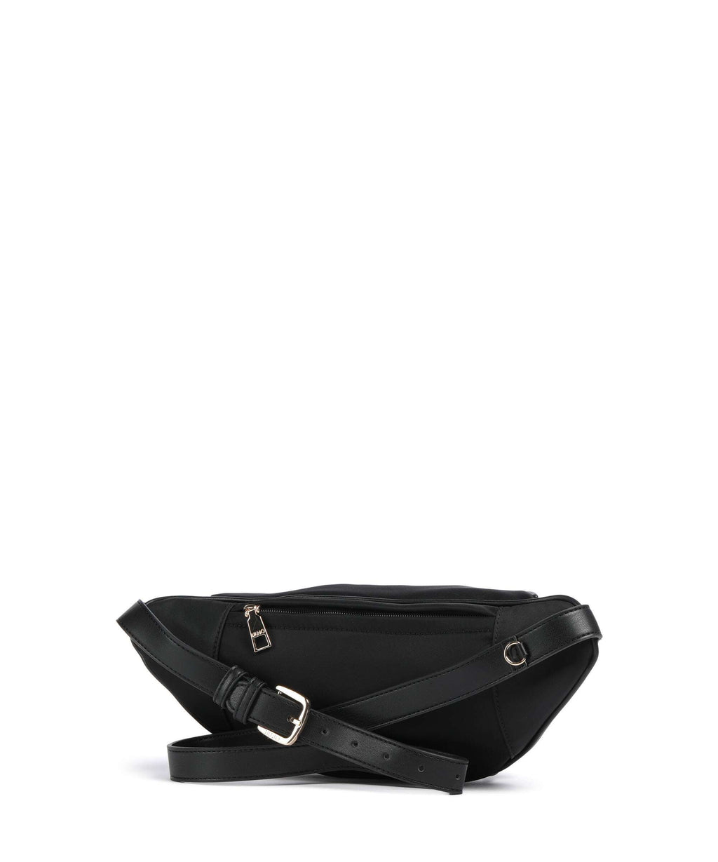 Liu Jo Achala Belt bag nero                          