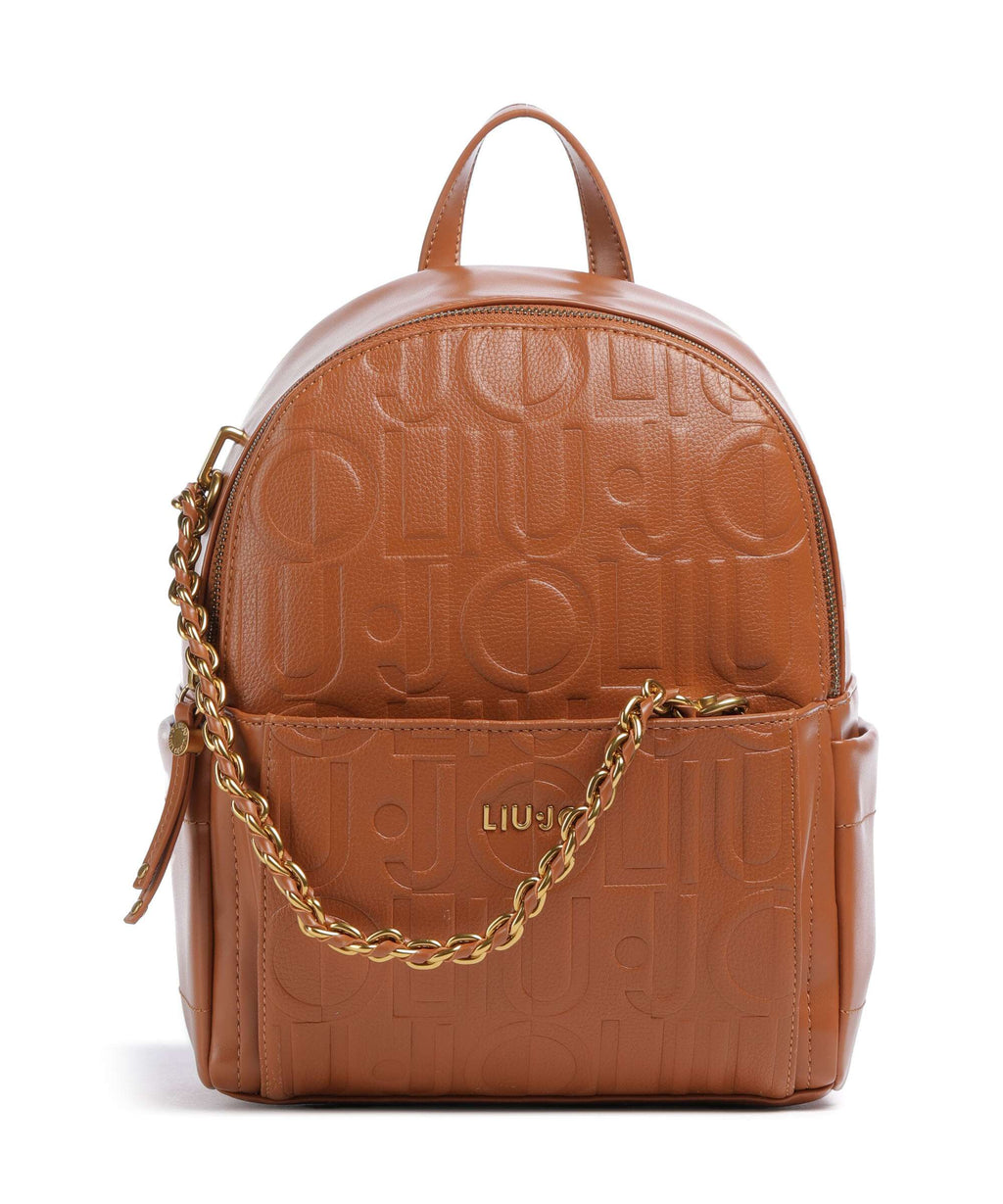 Liu Jo Adonide Backpack bran                          