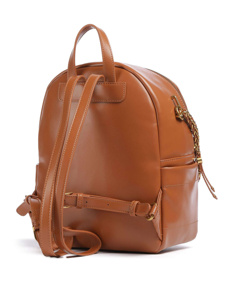 Liu Jo Adonide Backpack bran                          