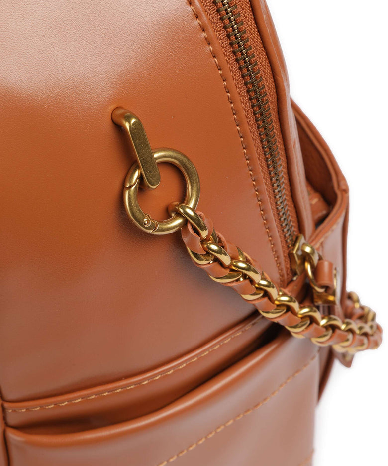 Liu Jo Adonide Backpack bran                          