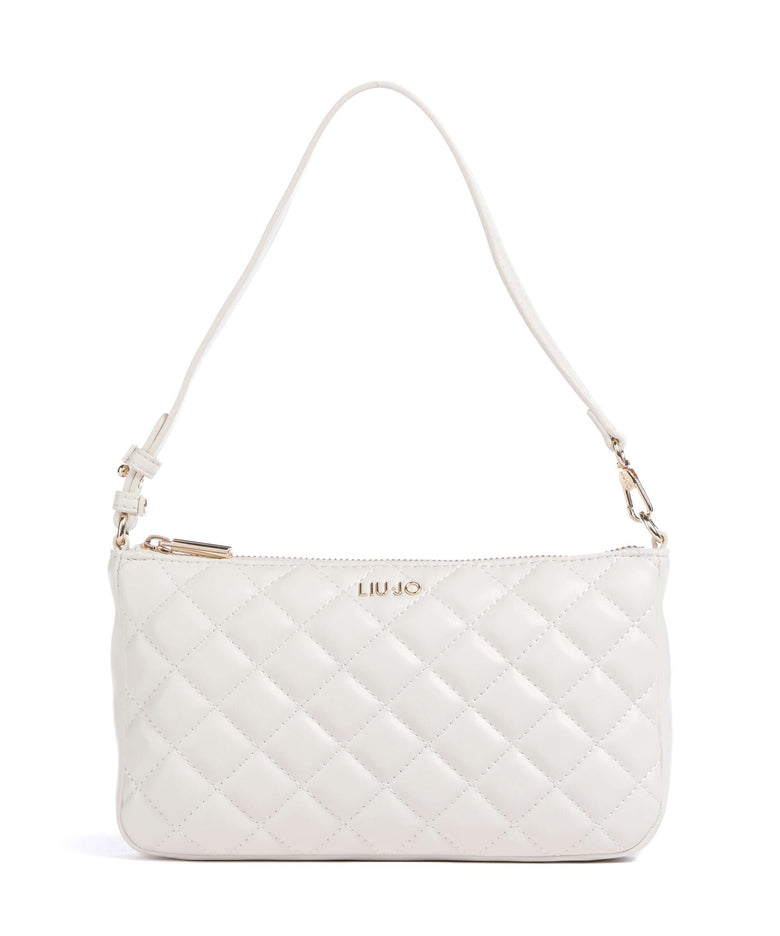 Liu Jo Caliwen Shoulder bag cream                         