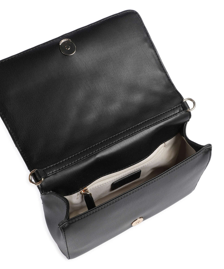 Liu Jo Caliwen Crossbody bag nero                          