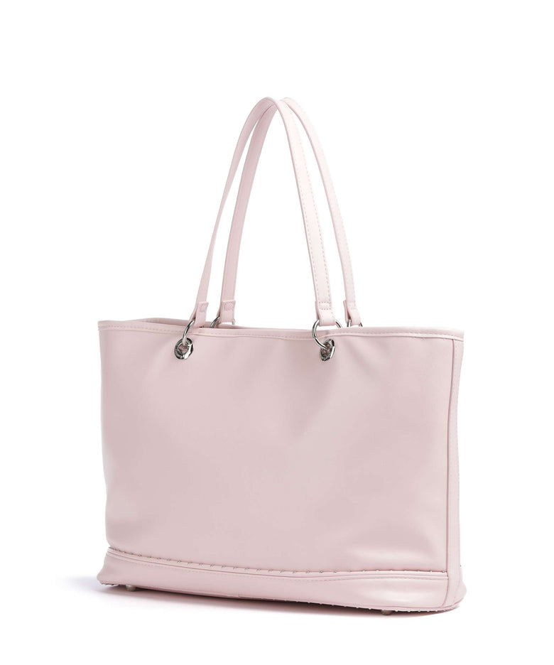 Juicy Couture Kimberly L Tote bag juicy pink