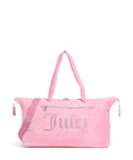 Juicy Couture L Weekend bag hot pink