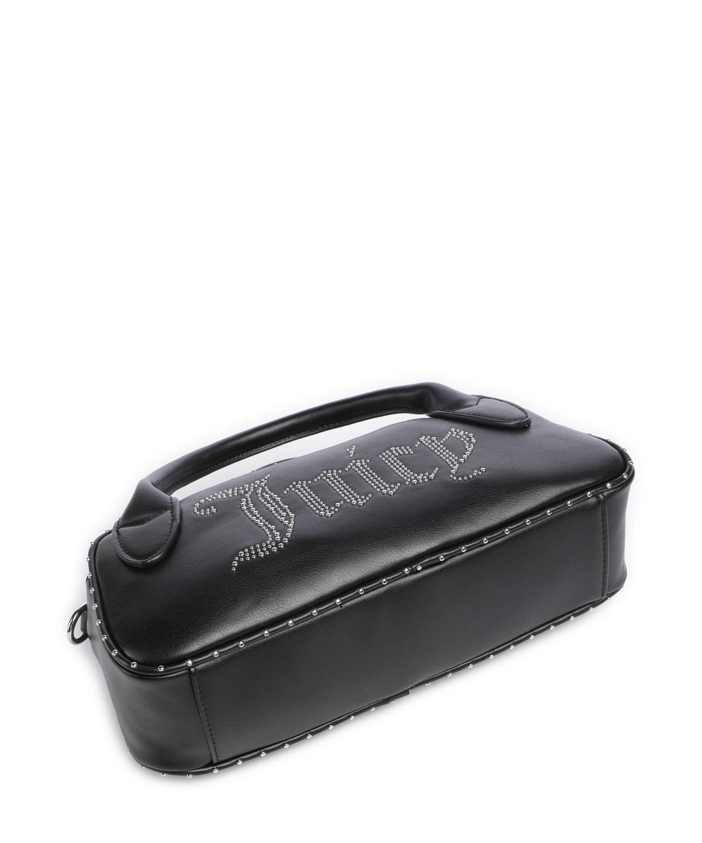 Juicy Couture Kimberly S Handbag black