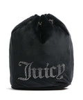 Juicy Couture Kimberly Backpack black