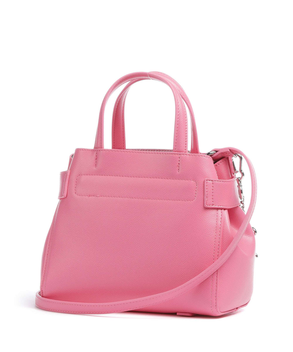 Juicy Couture Jasmine S Handbag pink