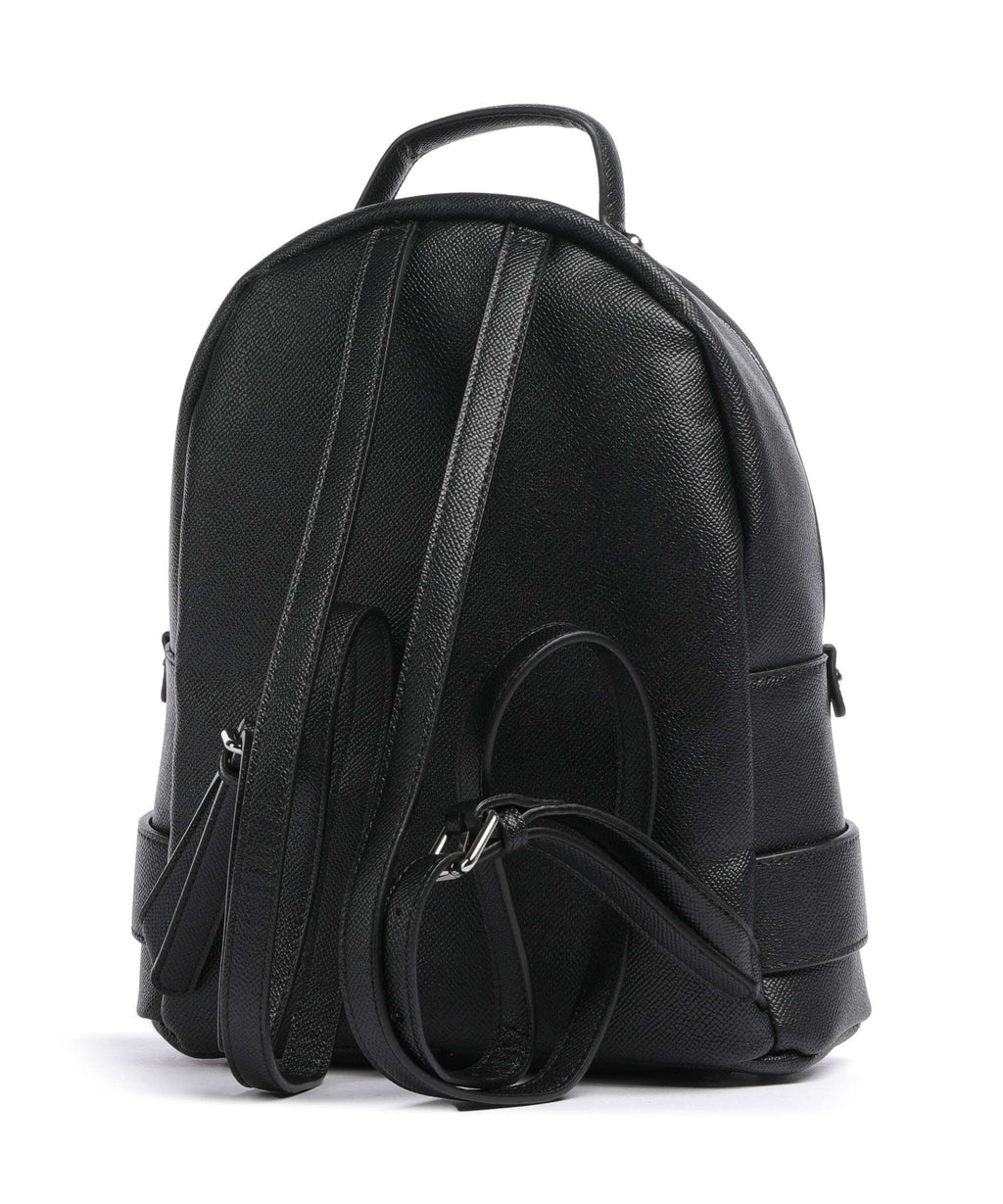 Juicy Couture Jasmine Backpack black