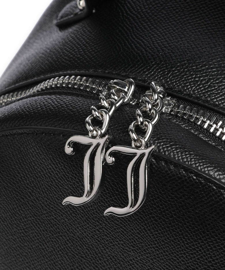 Juicy Couture Jasmine Backpack black