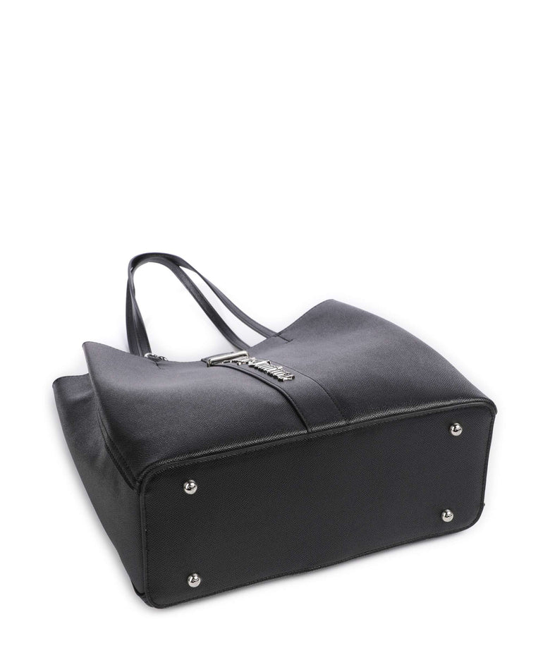 Juicy Couture Jasmine Tote bag black