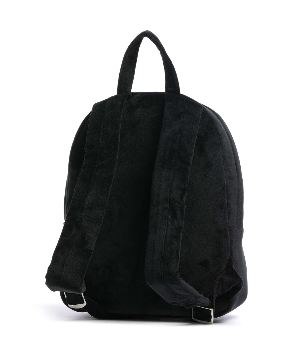 Juicy Couture Kimberly Backpack black