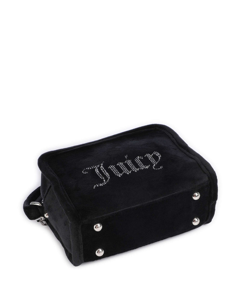 Juicy Couture Kimberly Crossbody bag black