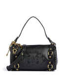 Juicy Couture Twig Borsa a mano black