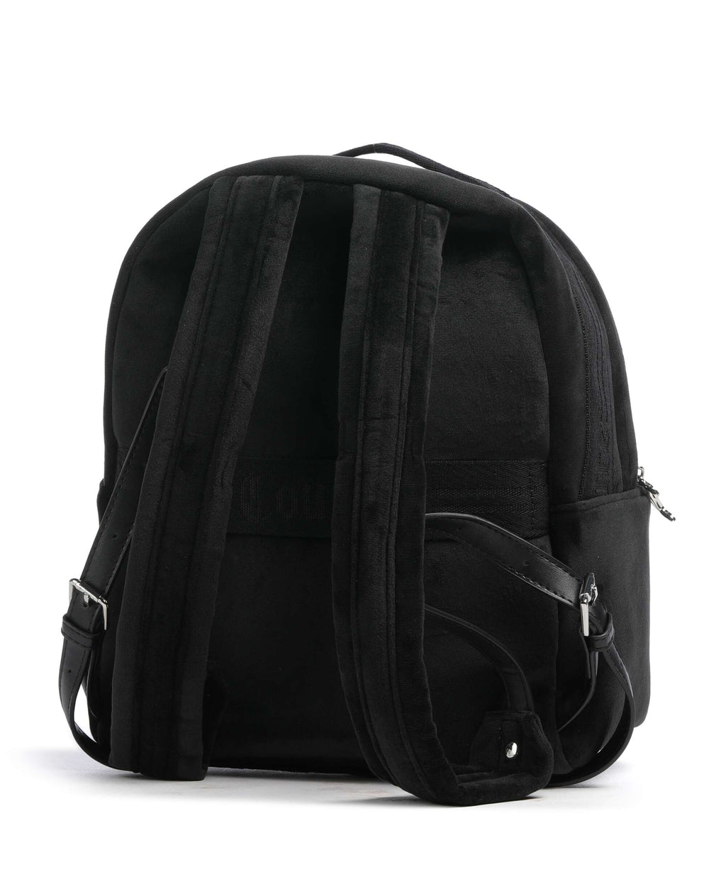 Juicy Couture Kimberly Backpack black