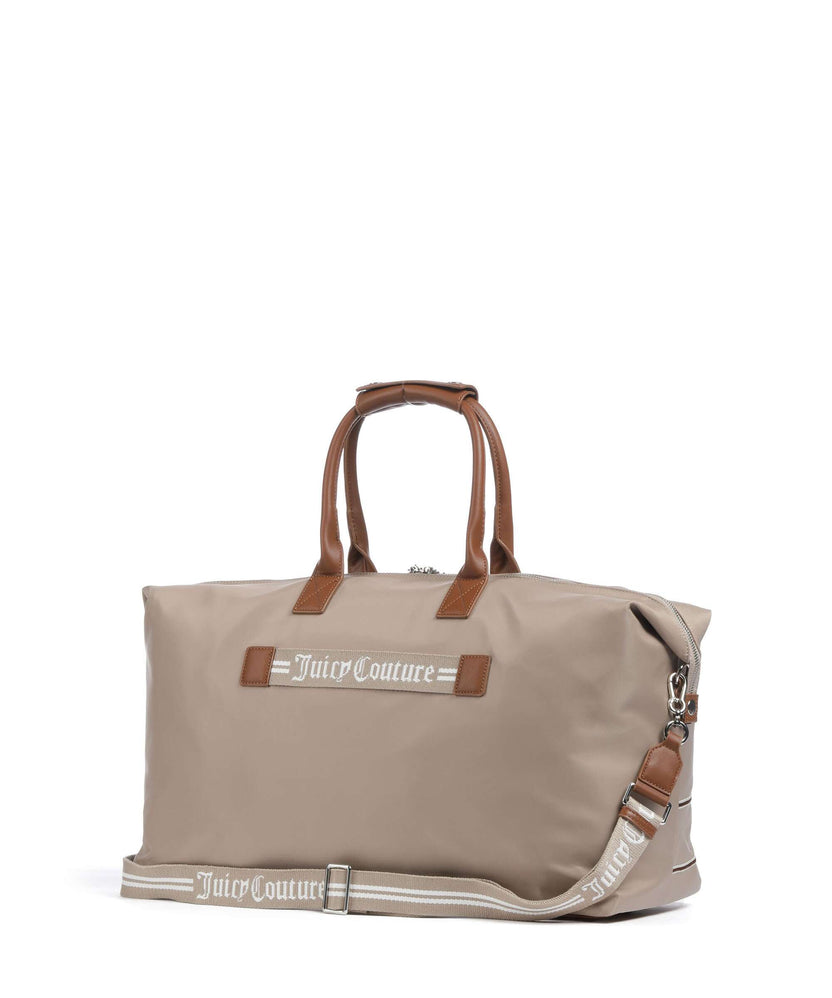 Juicy Couture Weekend bag beige