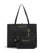 Juicy Couture Lily L Tote bag black
