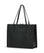 Juicy Couture Lily L Tote bag black