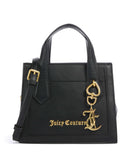 Juicy Couture Lily S Borsa a tracolla black