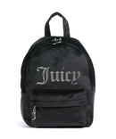 Juicy Couture Kimberly Zaino black