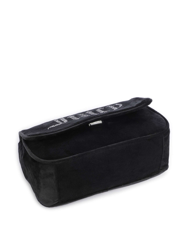 Juicy Couture Kimberly Shoulder bag black