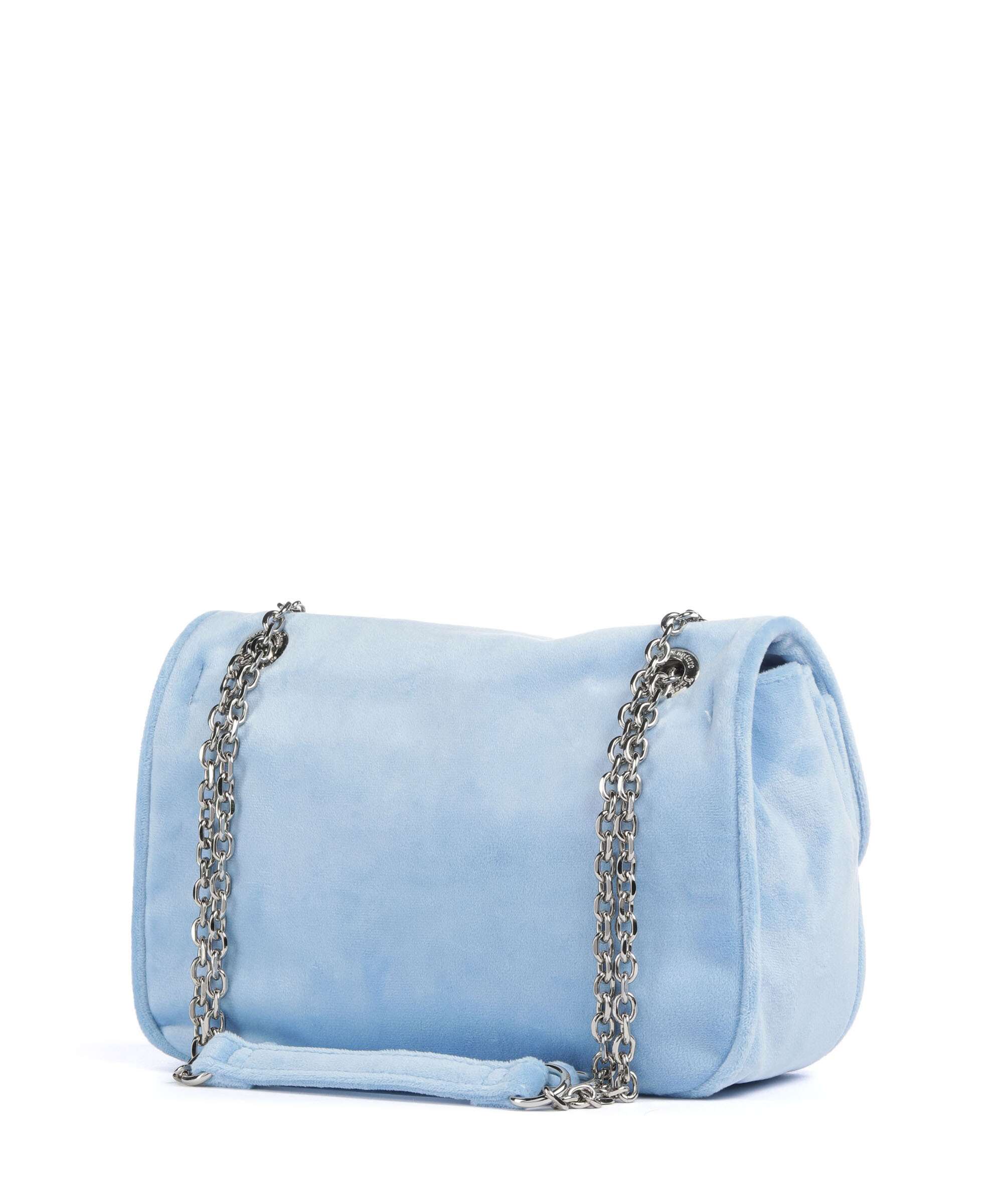 Juicy Couture Kimberly Shoulder bag regatta