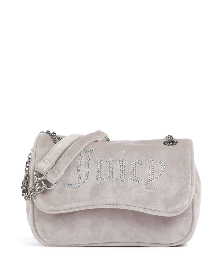Juicy Couture Kimberly Shoulder bag string