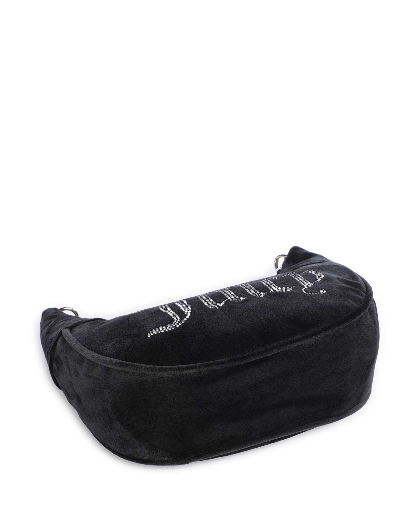 Juicy Couture Kimberly S Shoulder bag black