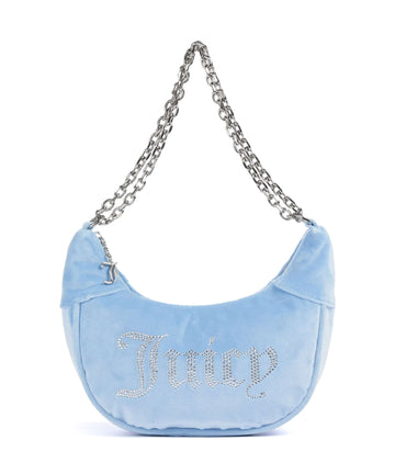 Juicy Couture Kimberly S Shoulder bag regatta