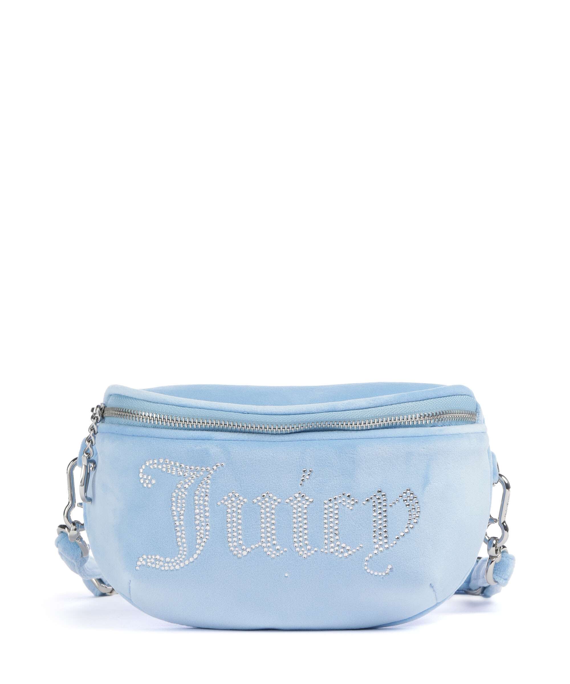 Juicy Couture Kimberly Belt bag regatta