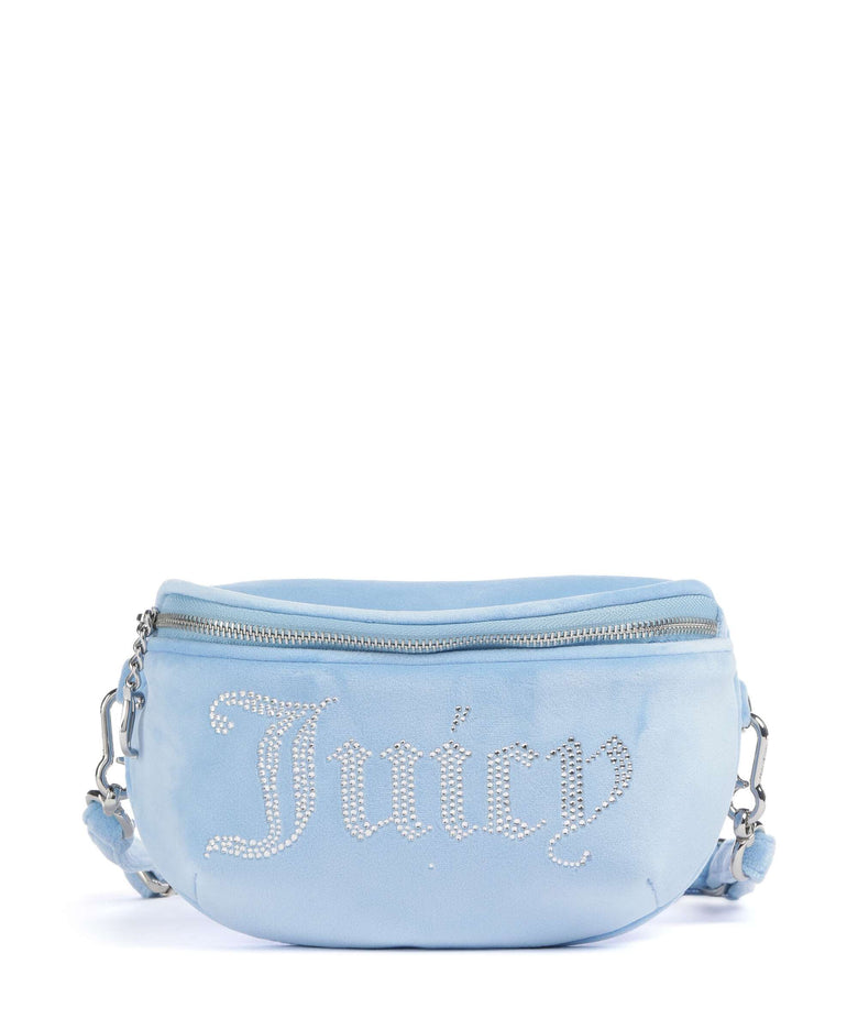 Juicy Couture Kimberly Belt bag regatta