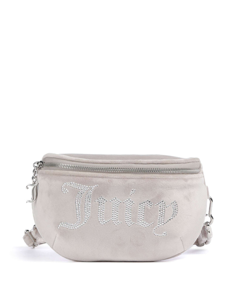 Juicy Couture Kimberly Belt bag string
