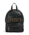 Juicy Couture Kimberly Backpack black