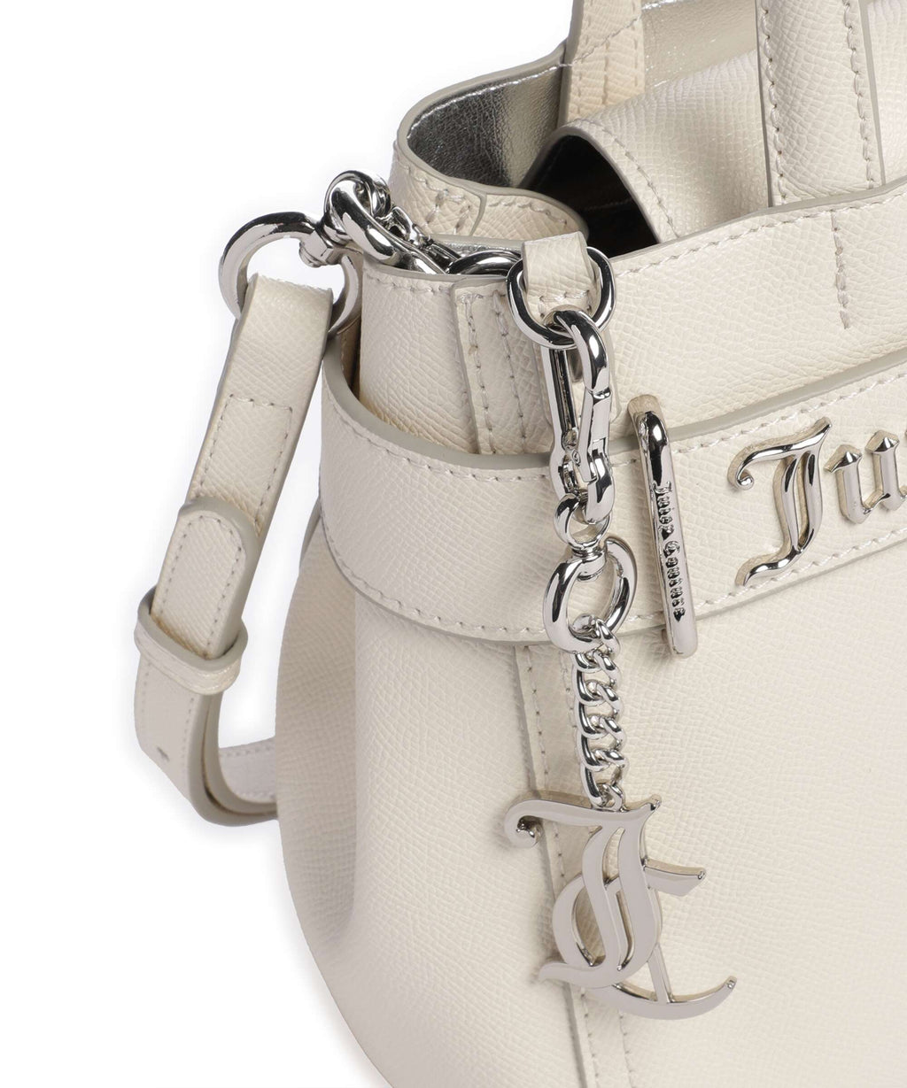 Juicy Couture Jasmine S Handbag string