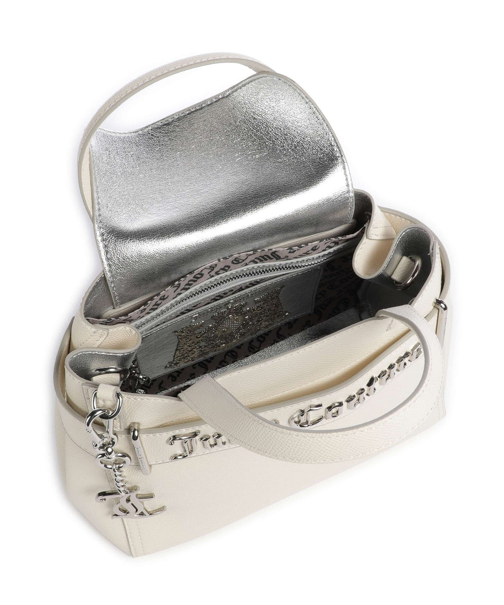 Juicy Couture Jasmine S Handbag string