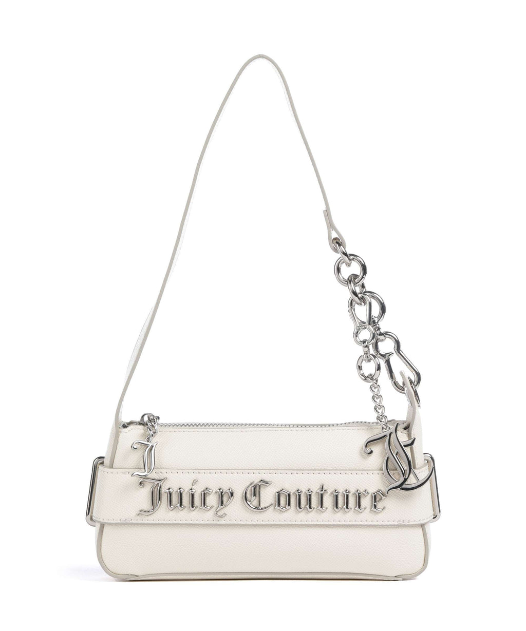 Juicy Couture Jasmine S Shoulder bag string