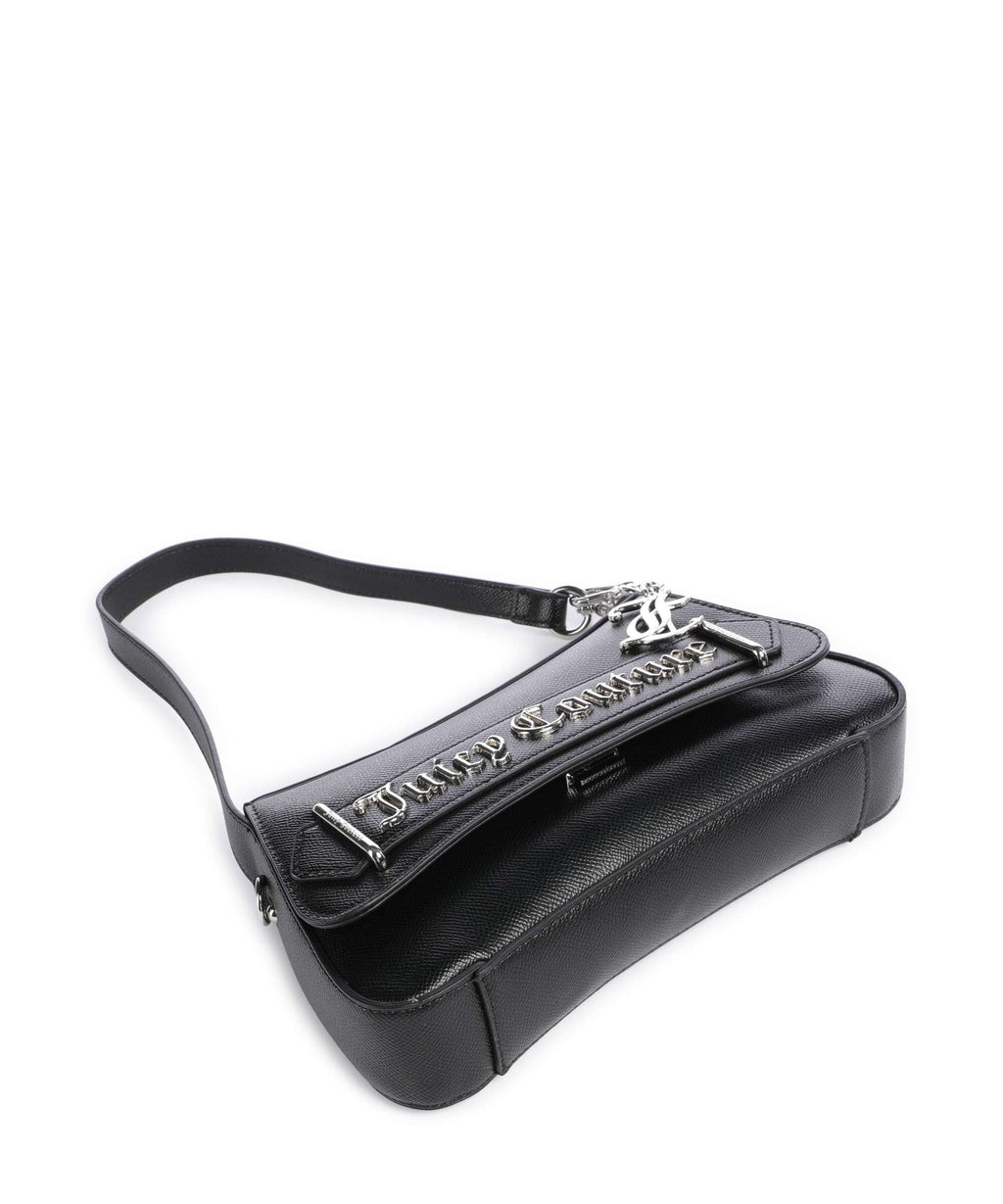 Juicy Couture Jasmine Shoulder bag black