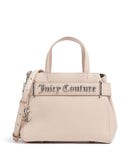 Juicy Couture Jasmine S Borsa a mano pink champagne