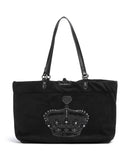 Juicy Couture Kathy L Borsa shopper black