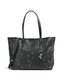 Juicy Couture Joan Borsa shopper black