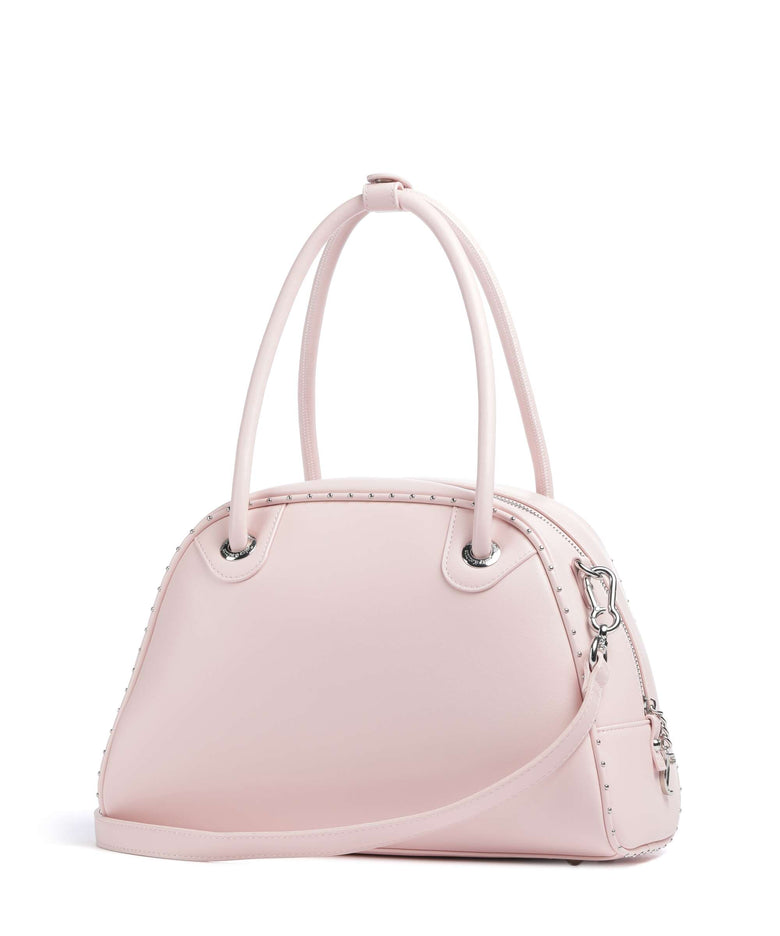 Juicy Couture Kimberly Handbag juicy pink