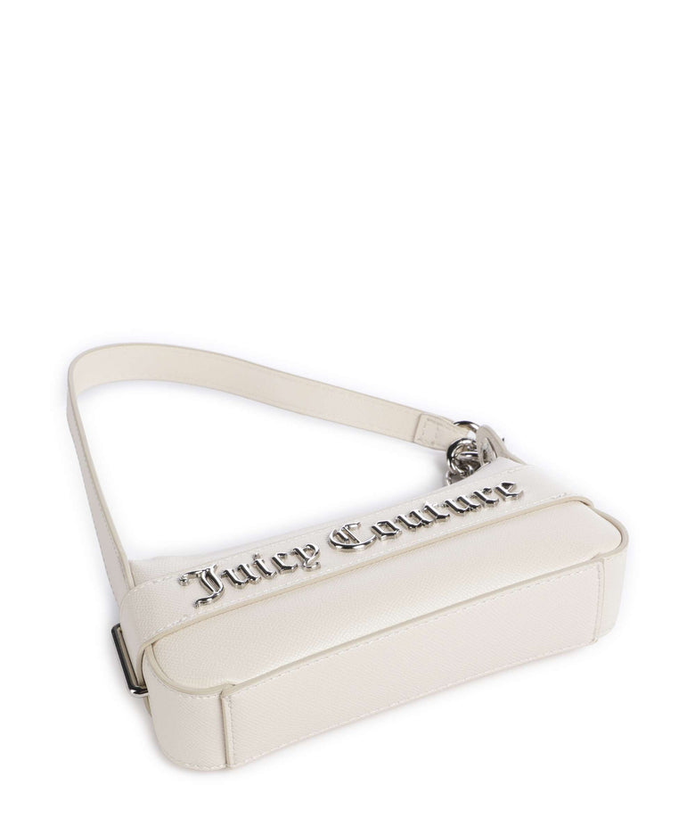 Juicy Couture Jasmine S Shoulder bag marshmallow