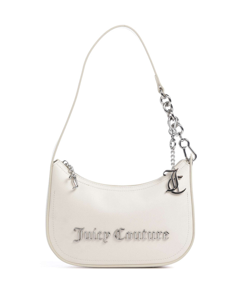 Juicy Couture Jasmine S Shoulder bag marshmallow